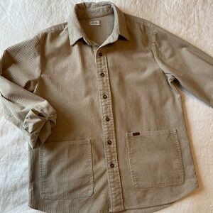 AYR the dive in pasta